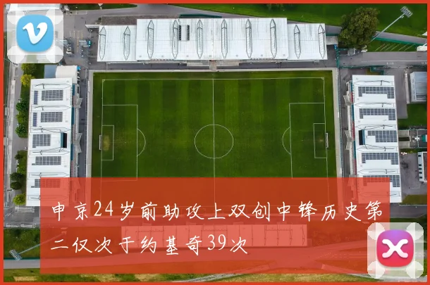 申京24岁前助攻上双创中锋历史第二仅次于约基奇39次